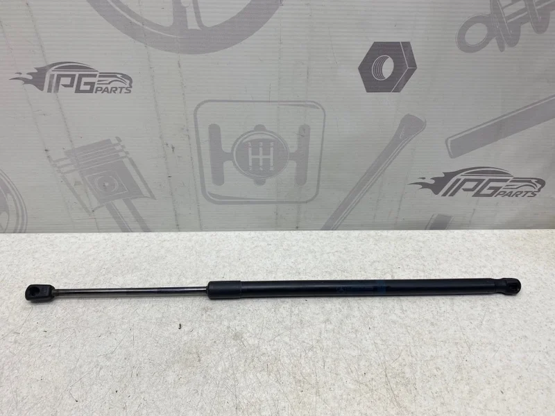 Амортизатор капота Mercedes-benz 2013 W212