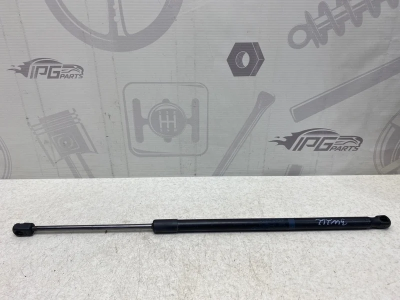 Амортизатор капота Mercedes-benz 2013 W212