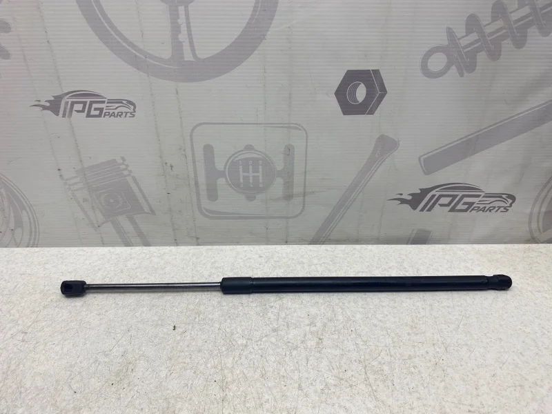 Амортизатор капота Mercedes-benz 2014 W212