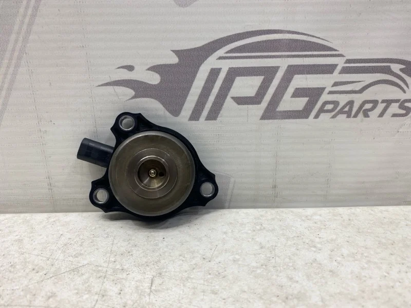 Электромагнитный датчик распредвала Mercedes-benz W212