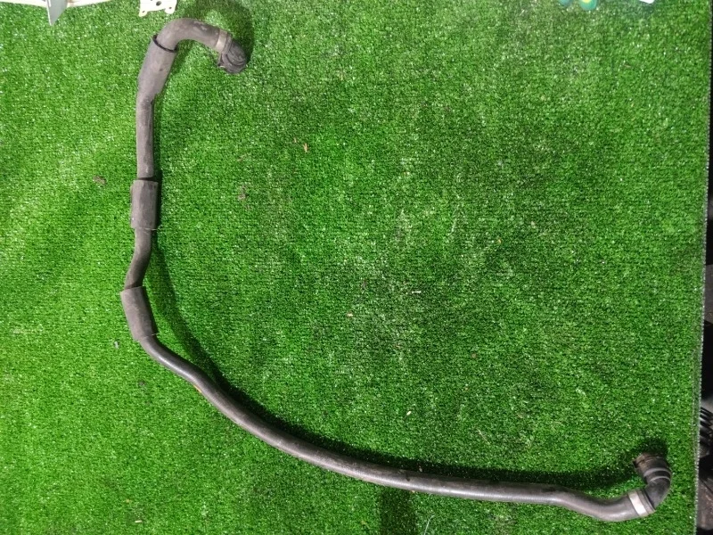 Шланг системы охлаждения BMW X6 50iX 2014 E71