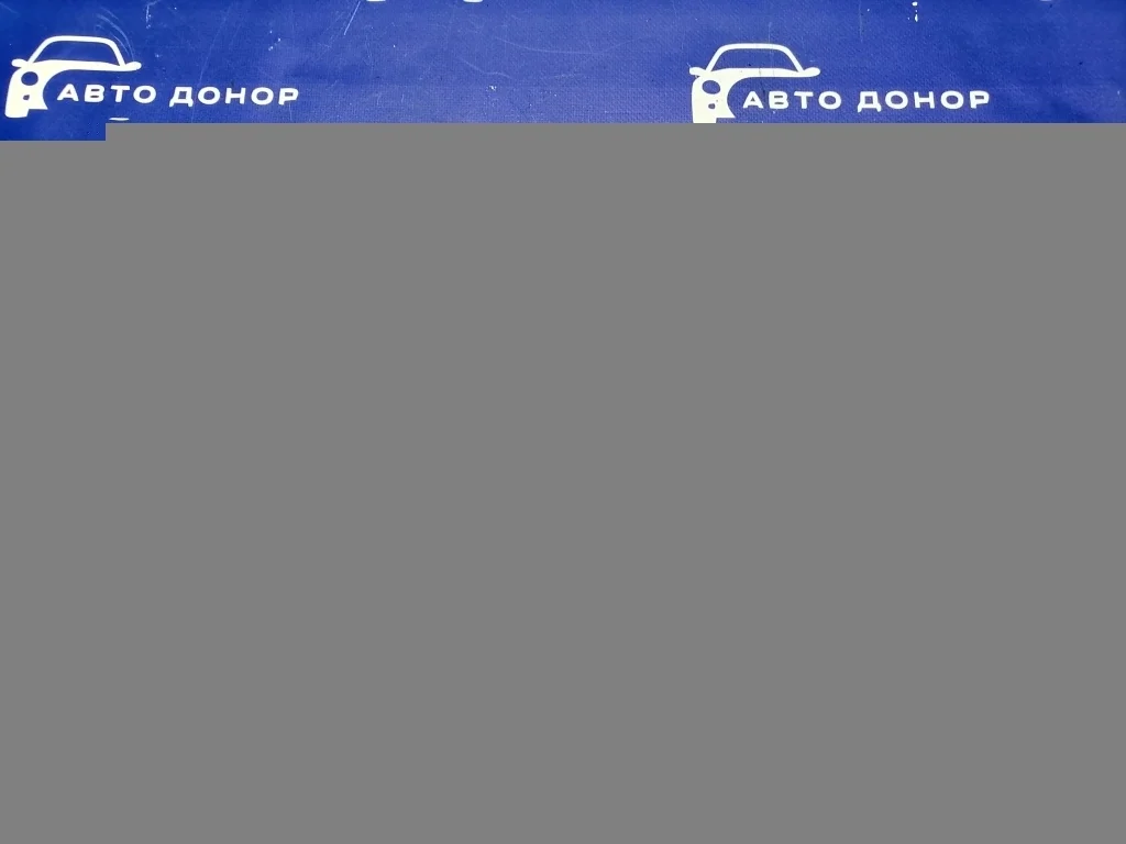 датчик abs SUBARU FORESTER SG5 EJ205