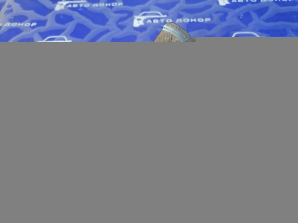 подушка двигателя MERCEDES-BENZ E-Class W211 M211E32