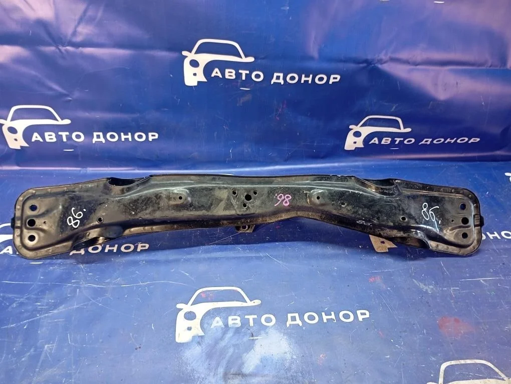 балка под двс HONDA ODYSSEY RA3 F23A