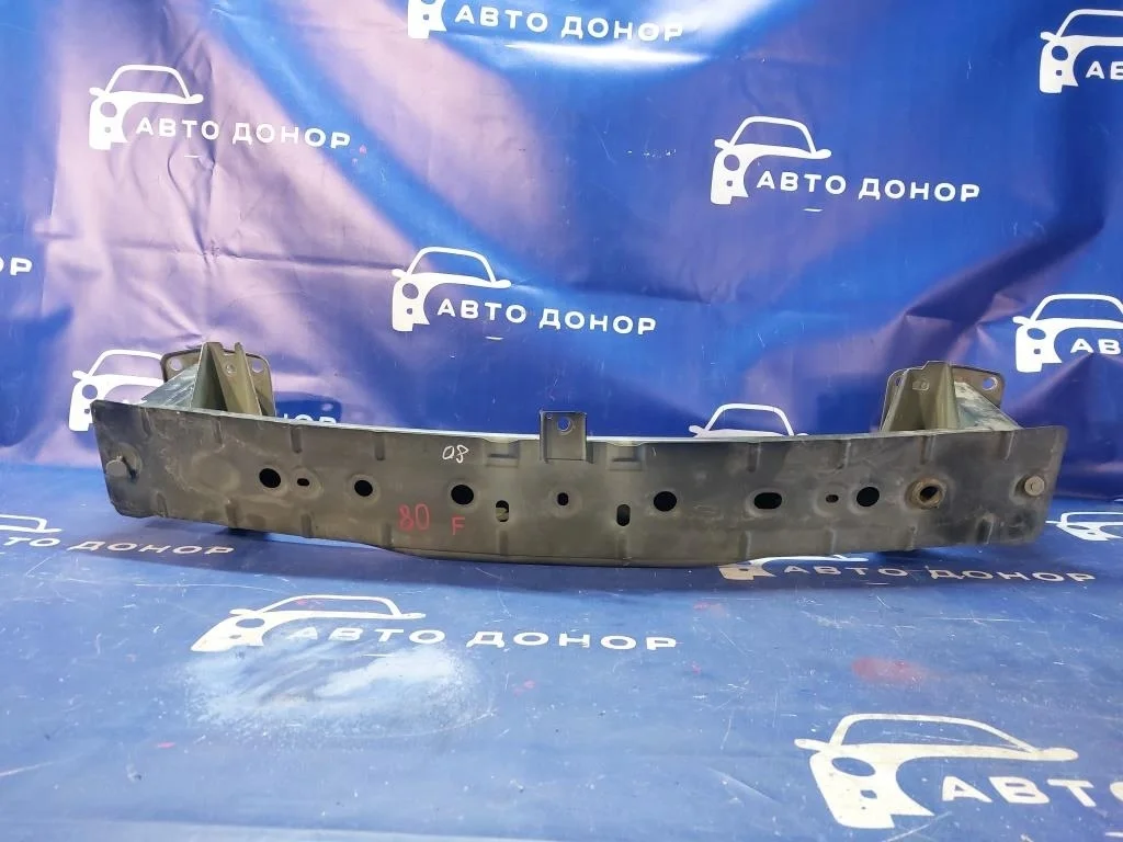 усилитель бампера MAZDA CX5 KE2AW SHVPTS