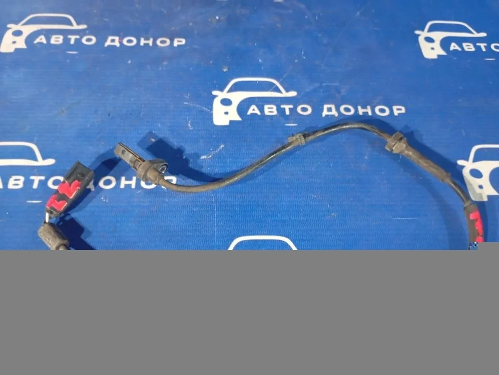 датчик abs MAZDA DEMIO DE3FS ZJ