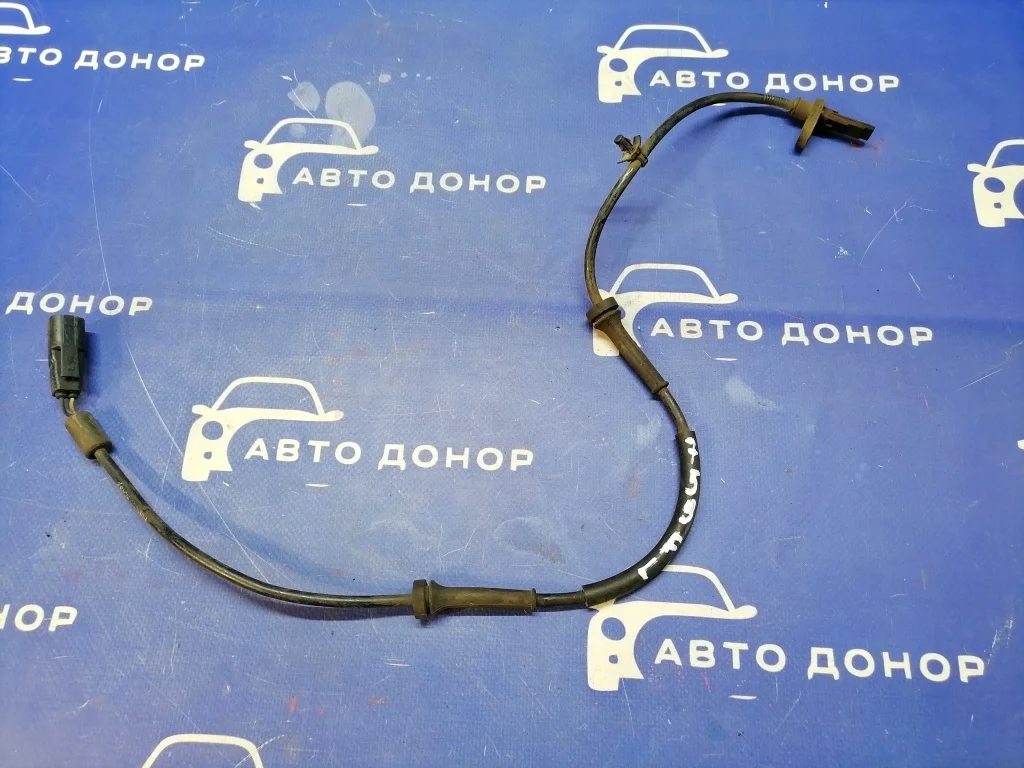датчик abs MAZDA DEMIO DE3FS ZJ