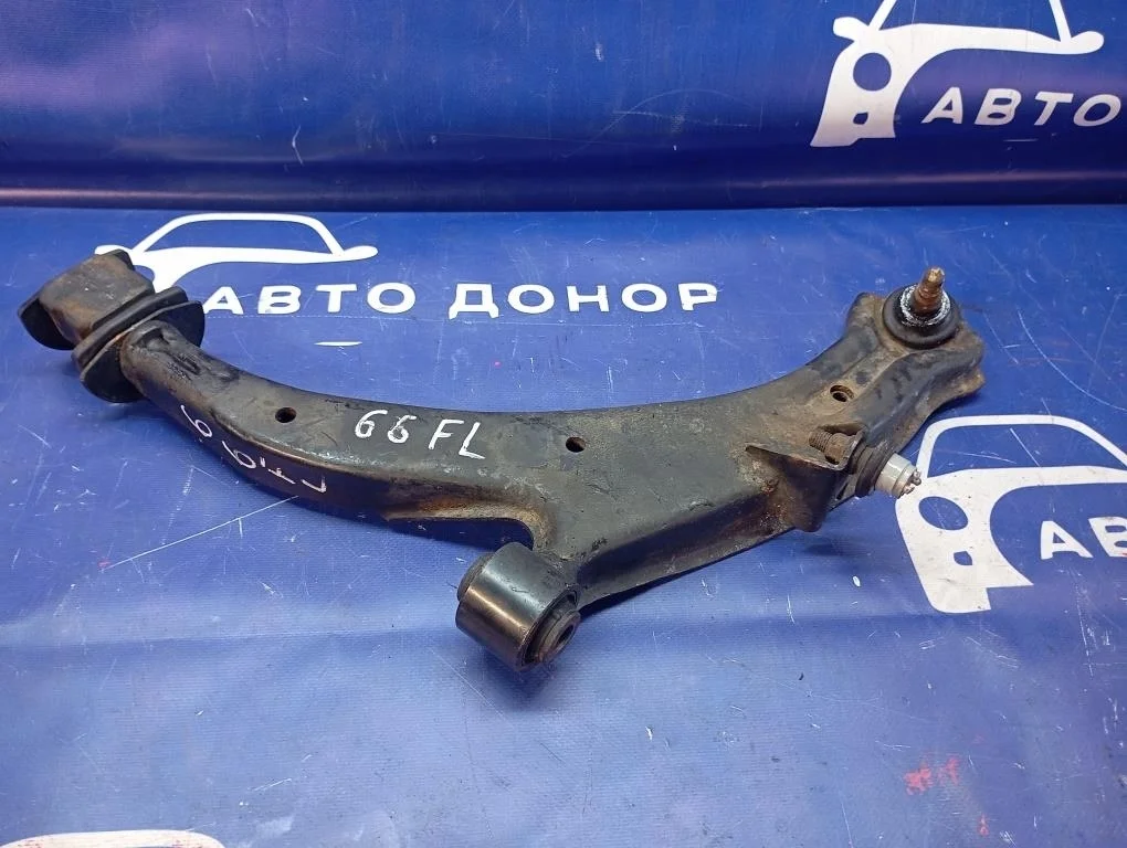 рычаг HONDA HRV GH4 -