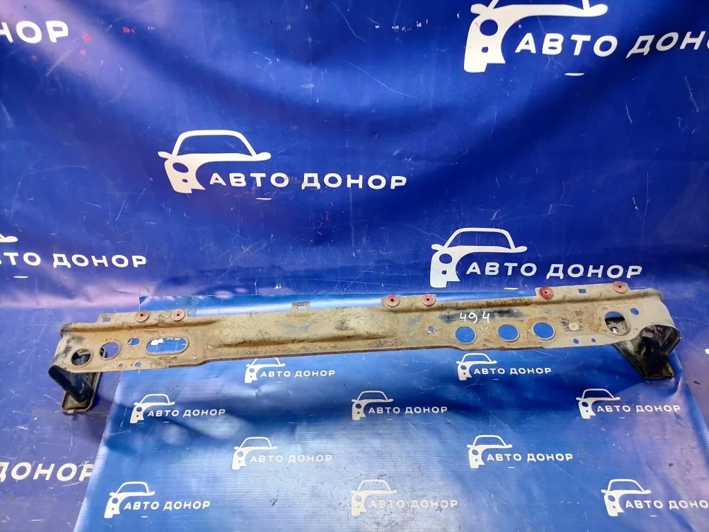 балка под двс FORD FOCUS CB8 IQDB F 2268709