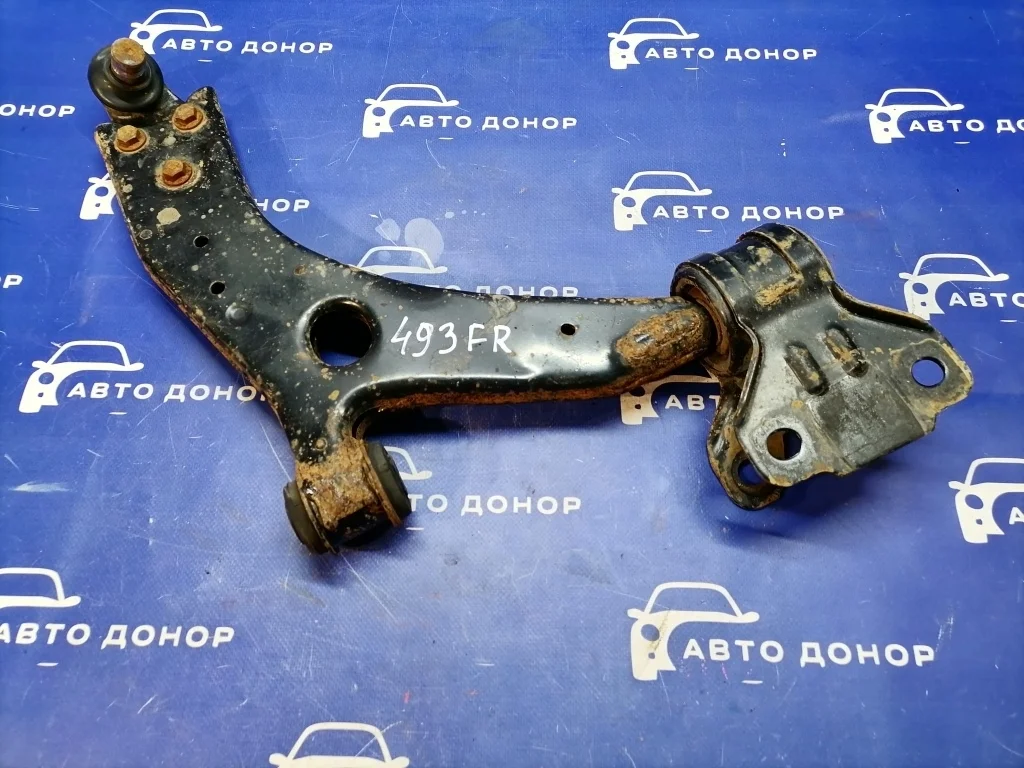 рычаг FORD FOCUS CB8 - F 1865168