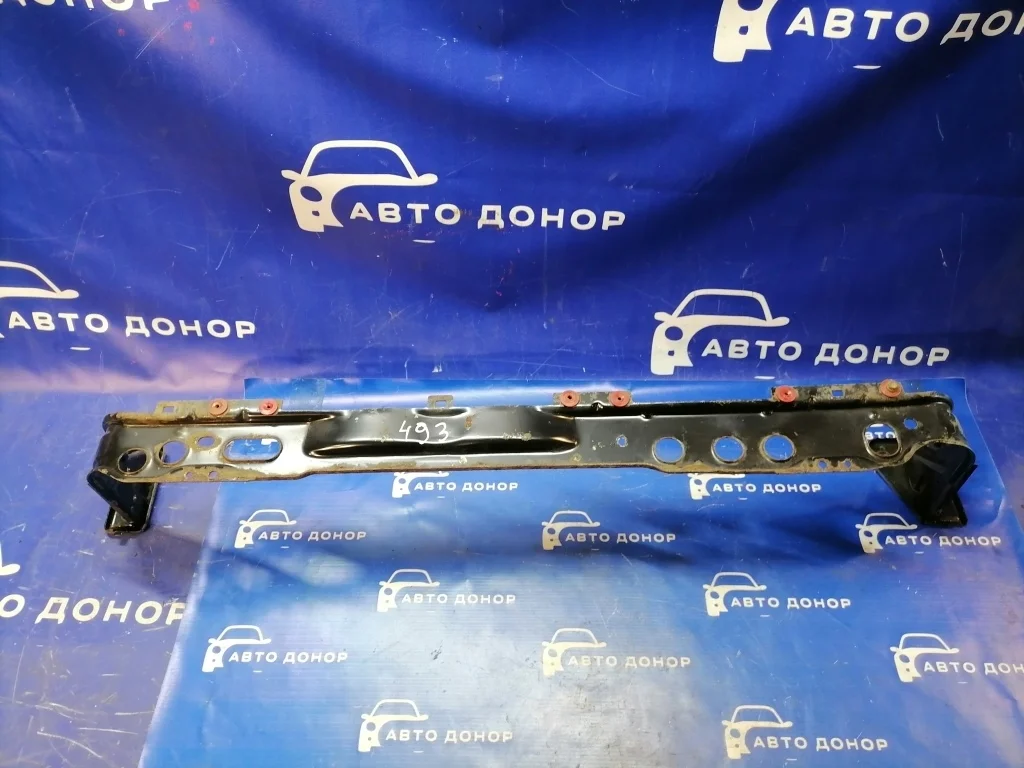 балка под двс FORD FOCUS CB8 IQDB F 2268709