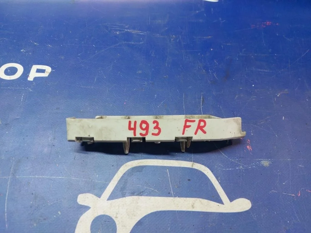 крепление бампера FORD FOCUS CB8 IQDB