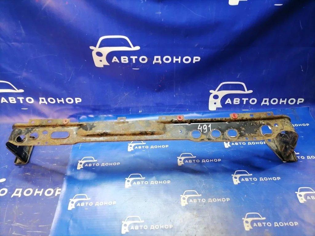 балка под двс FORD FOCUS CB8 IQDB F 2268709