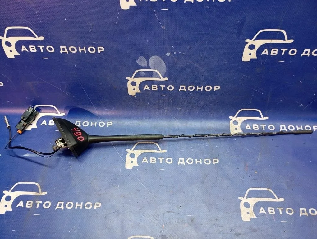 антенна FORD FOCUS CB8 IQDB