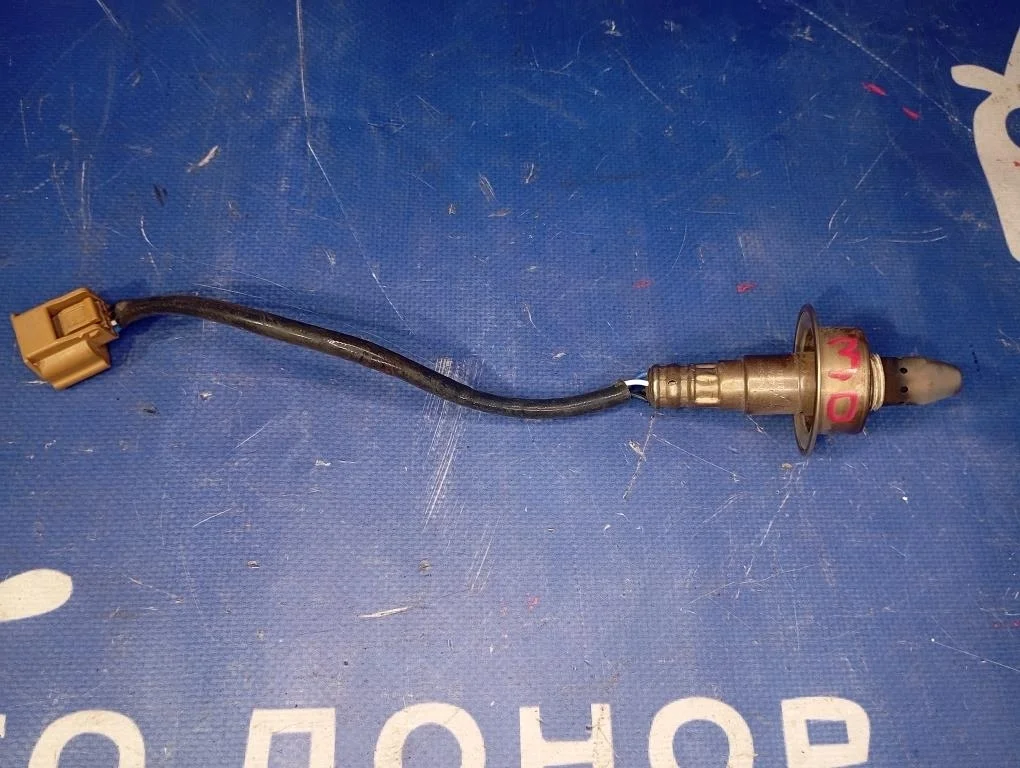 лямбда-зонд NISSAN JUKE YF15 HR15DE