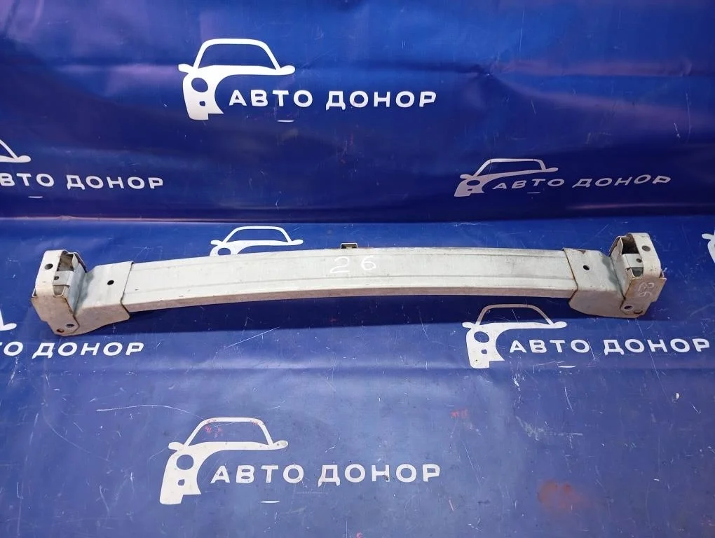 усилитель бампера HONDA STREAM RN1 -