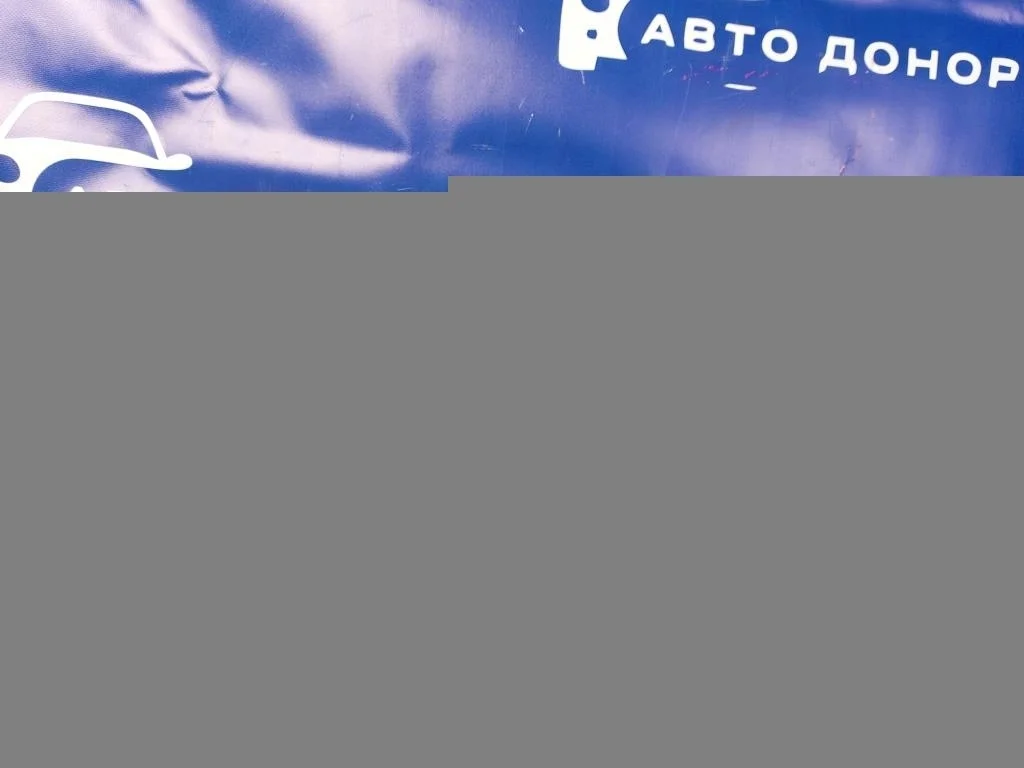 фара противотуманная TOYOTA COROLLA FIELDER NZE121 -