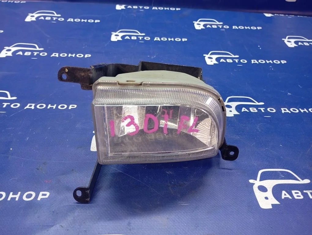 фара противотуманная CHEVROLET LACETTI J200 -