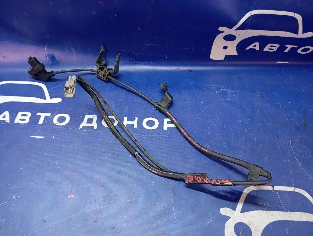 датчик abs TOYOTA HARRIER GSU31W -