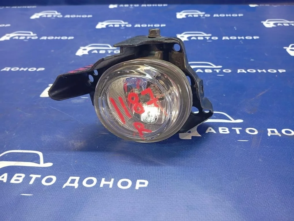 фара противотуманная MAZDA ATENZA GHEFP -