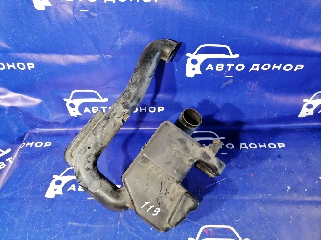 резонатор воздушного фильтра HONDA STEP WAGON RF1 B20B