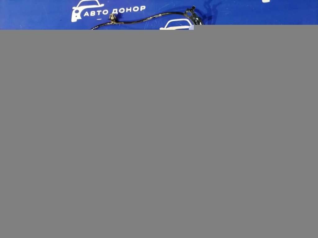 датчик abs MITSUBISHI OUTLANDER CW5W 4B12
