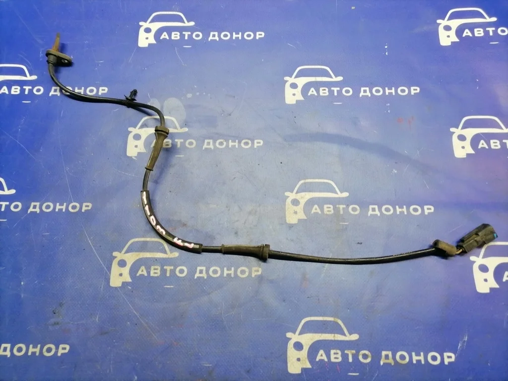 датчик abs MAZDA DEMIO DE5FS -