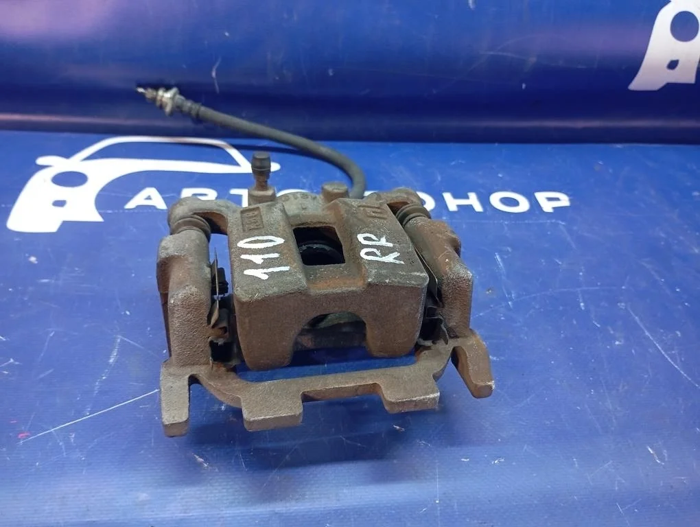 суппорт NISSAN MURANO PNZ51 VQ35DE