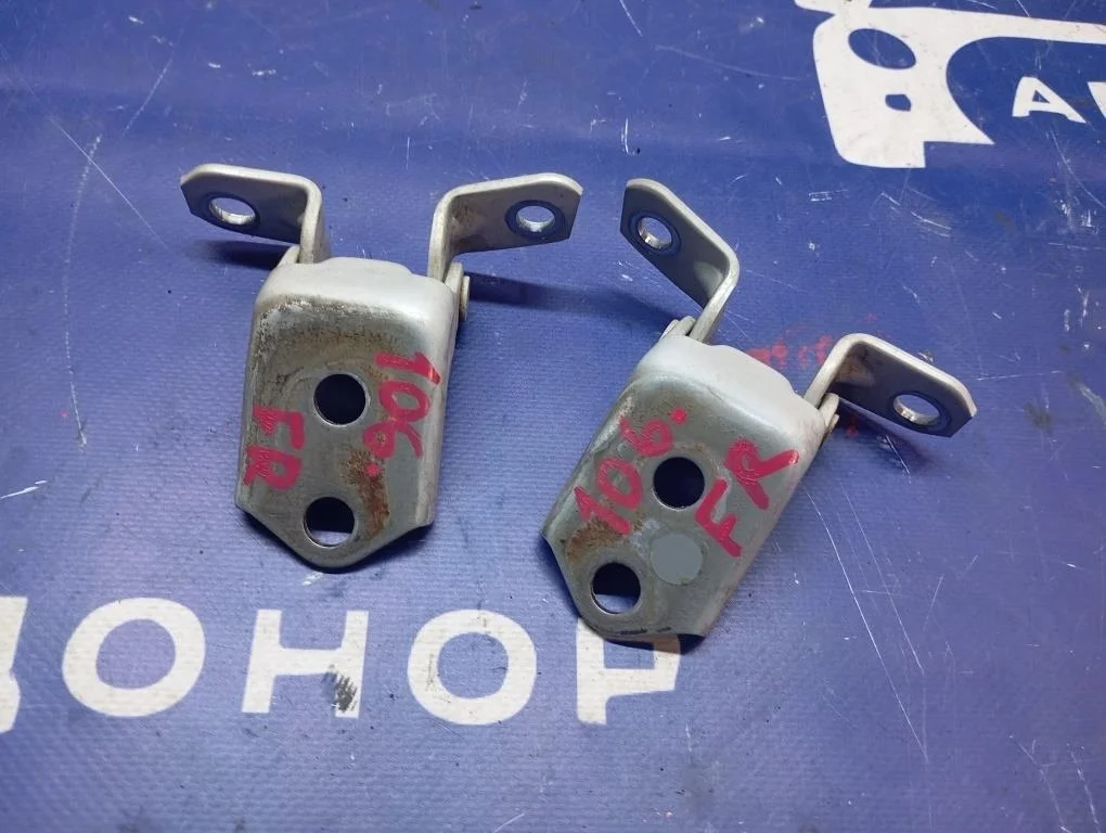 петли двери MAZDA ATENZA GYEW LFDE