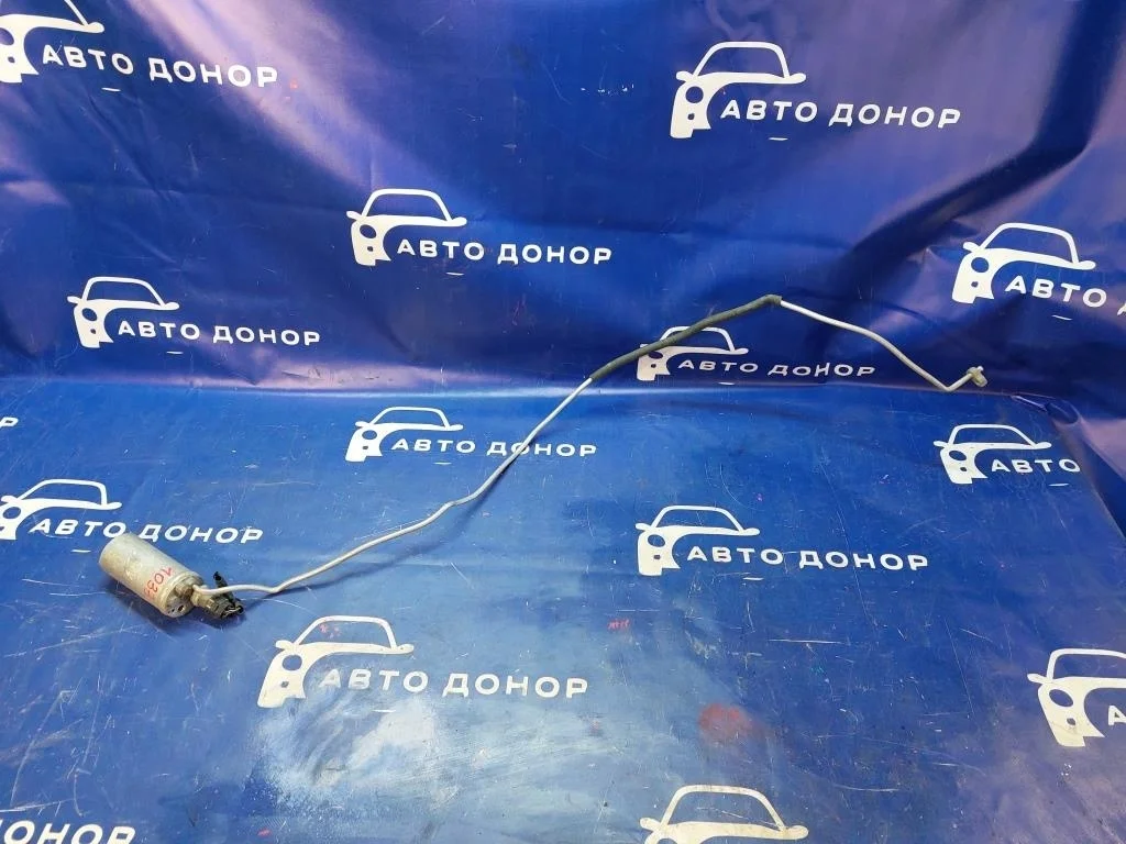 шланг кондиционера MAZDA PREMACY CP8W FP - C10061465C