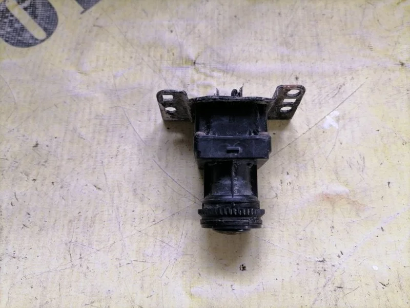 Камера Toyota Land Cruiser 200 2008-2021 2013 8679060200 4.5 1VDFTV 235Л/С DIESEL TURBO