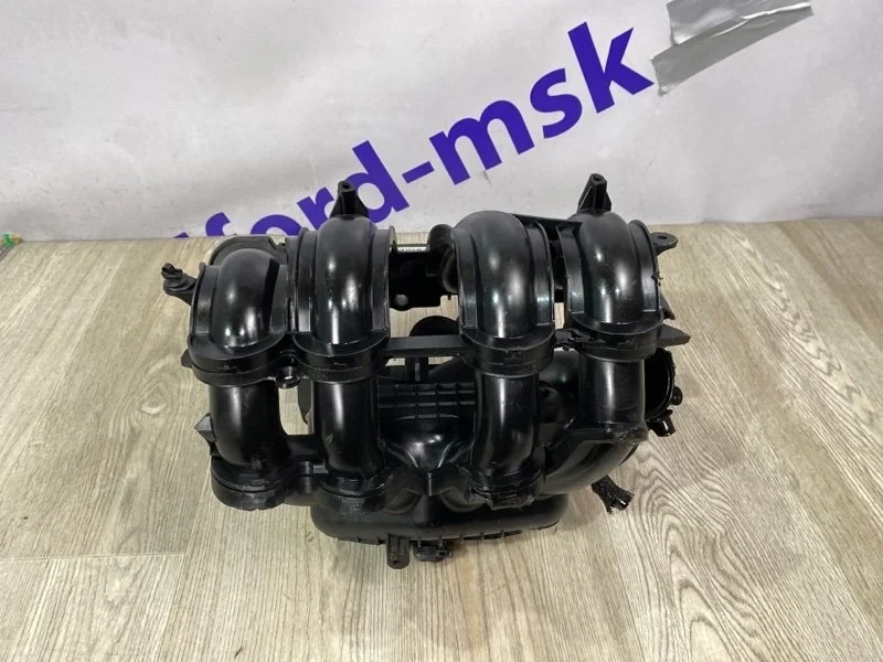 Коллектор впускной FORD FOCUS 3 2011