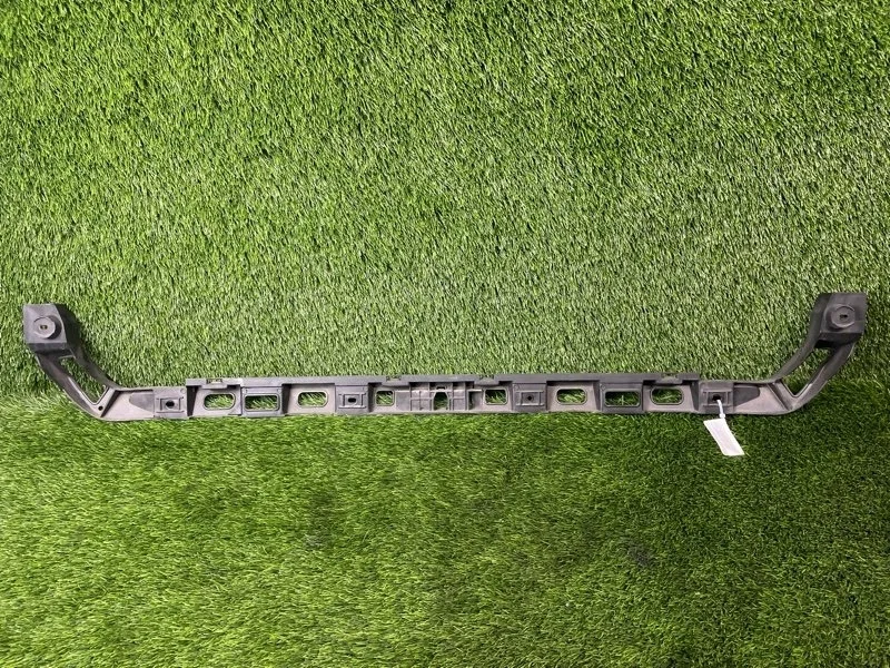 Кронштейн крепления бампера Volkswagen Passat 2007 3C5807863 B6 BVY 2.0, задний