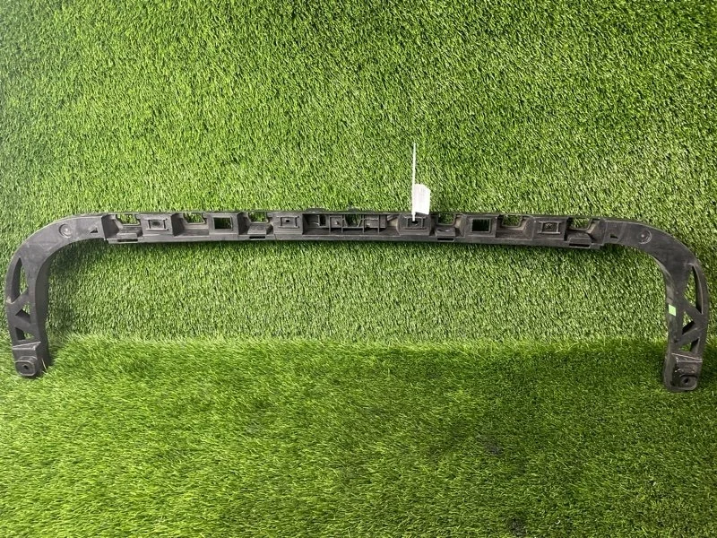 Кронштейн крепления бампера Volkswagen Passat 2008 3C5807863 B6 VARIANT BZB 1.8T, задний