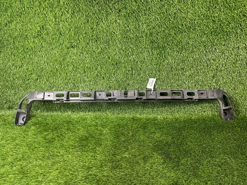 Кронштейн крепления бампера Volkswagen Passat 2008 3C5807863 B6 BWA 2.0T, задний