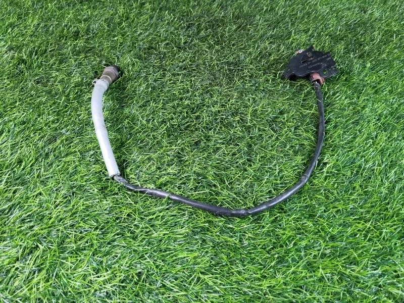 Датчик кислородный Volkswagen Passat CC 2008 022906262 B6 BWS 3.6