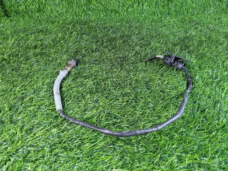 Датчик кислородный Volkswagen Passat CC 2008 022906262 B6 BWS 3.6