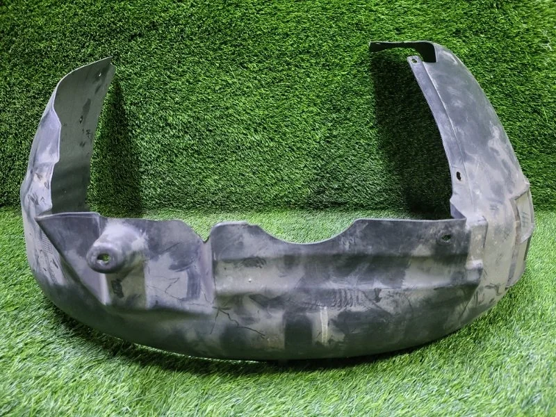 Подкрылок Audi A4 2005 8E0821172E B7 BGB 2.0T, передний правый