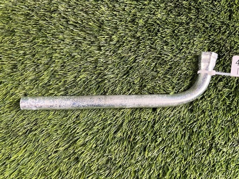 Ключ балонный Volkswagen Golf 4 2003 4D0012219A 1J AUM 1.8T