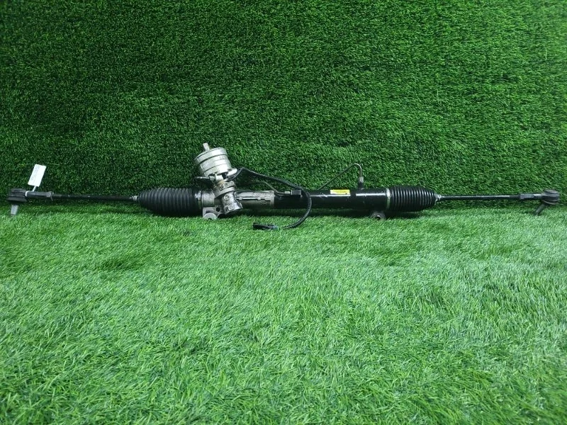 Рулевой наконечник Chevrolet Captiva 2013 95421915 C140 LE9, правый