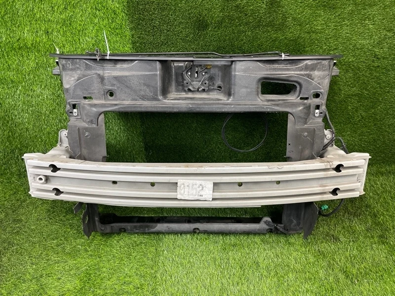 Передняя панель/ телевизор Ford Kuga 2013 1788544 2G 1.6L ECOBOOST SCTI