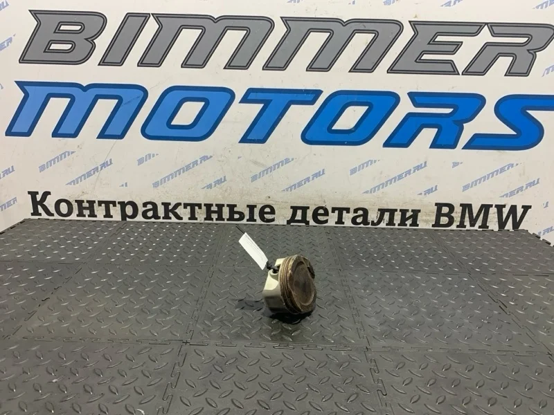 Поршень BMW 750Li 2013 F02