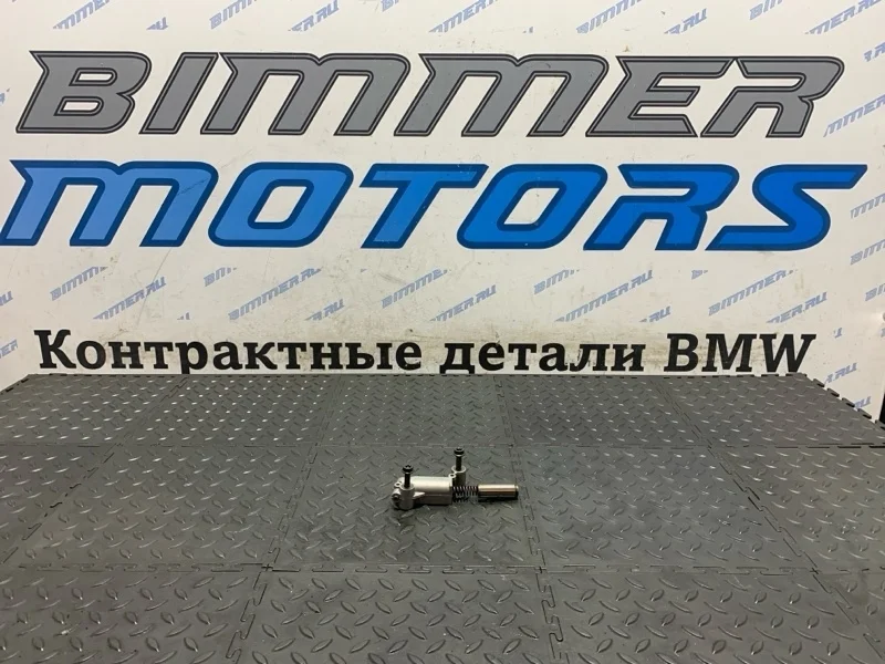 Натяжитель цепи BMW 750Li 2013 11317557741 F02 N63B44B