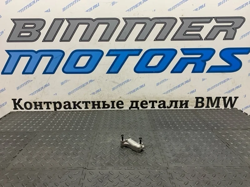 Натяжитель цепи BMW 750Li 2013 11317557741 F02 N63B44B