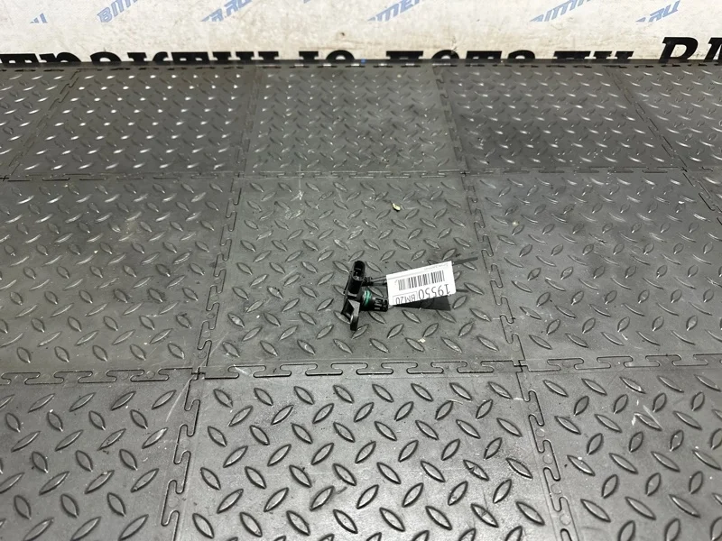 Датчик давления BMW М235i F22