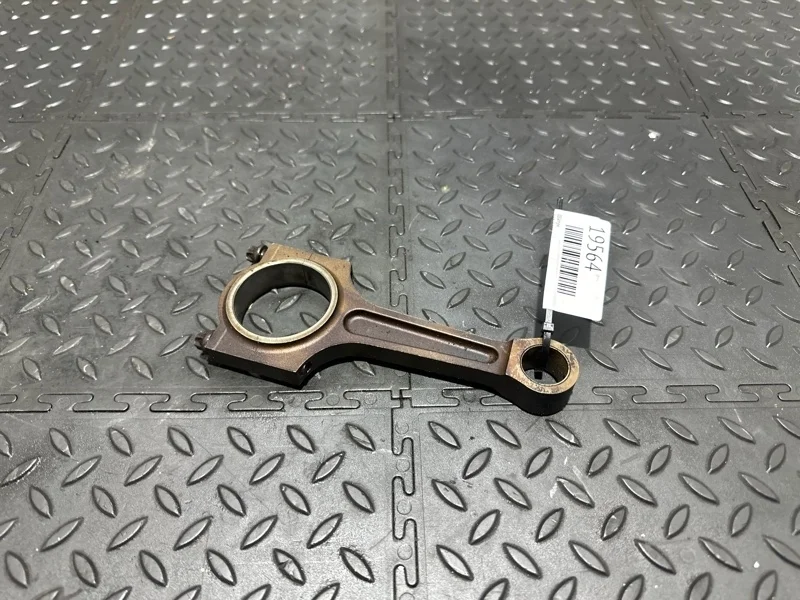 Шатун BMW 11241725809 E32 M60/M62