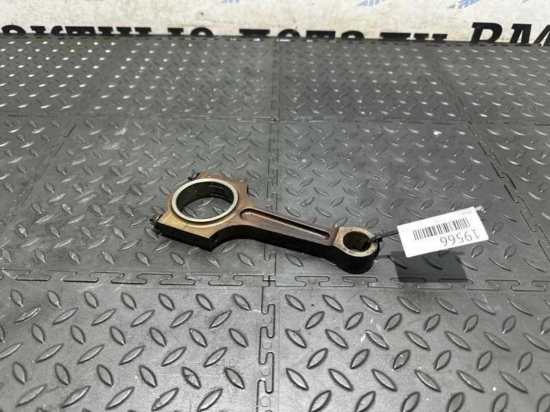 Шатун BMW 11241725809 E39 M62