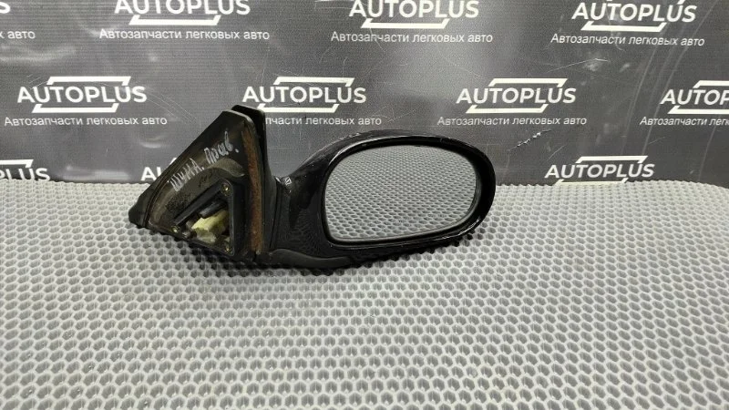 Зеркало Kia Shuma 1997-2001 0K2SY69120AXX 1.5, правое