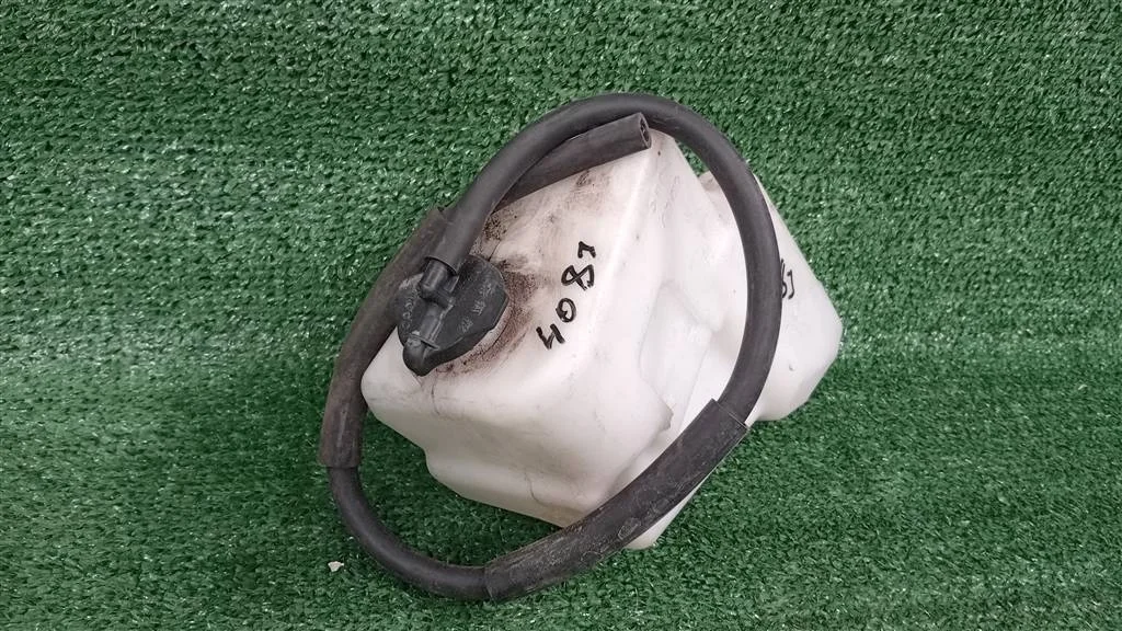 Б.у. бачок расширительный TOYOTA CAMRY V40 ACV40 TOYOTA CAMRY V40 ACV40