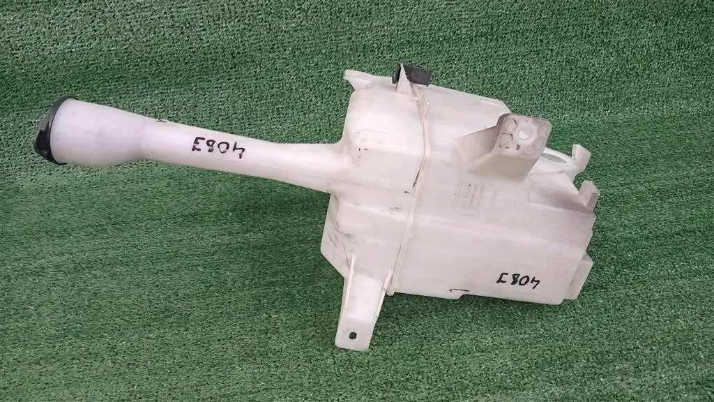 Б.у. бачок омывателя TOYOTA CAMRY V40 ACV40 TOYOTA CAMRY V40 ACV40